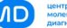 CMD Таганская